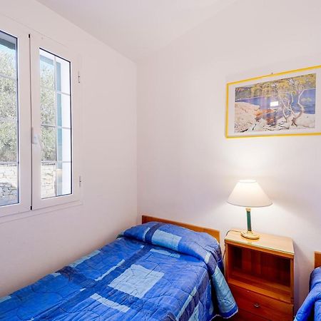 Agriturismo Le Mimose 因佩里亚 外观 照片